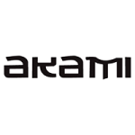 akami-logo