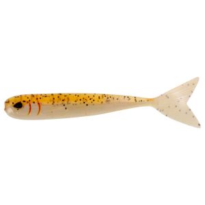 MegaTeez V-Tail