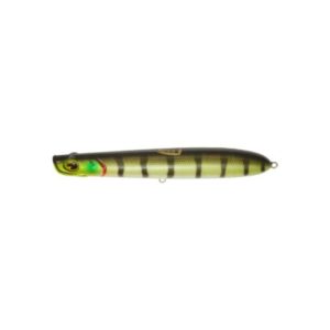 IMA Big Stik - Image 9