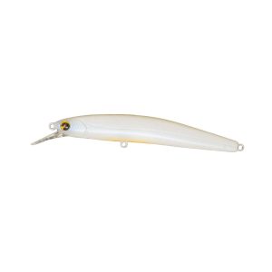 IMA Flit 100 - Image 13