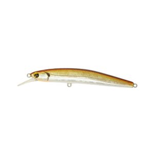 IMA Flit 100 - Image 12