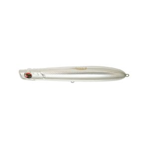IMA Big Stik - Image 7