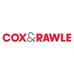 coxandrawle