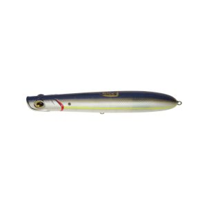 IMA Big Stik - Image 6