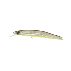 IMA Flit 100 - Image 11