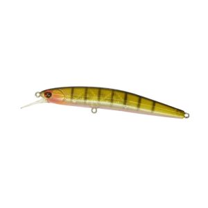 IMA Flit 100 - Image 10