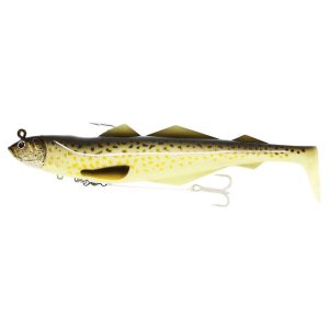 Big Bob Jig