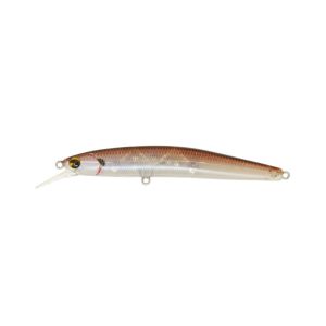 IMA Flit 100 - Image 9
