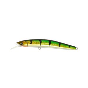IMA Flit 100 - Image 8