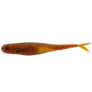 MiniTeez V-Tail