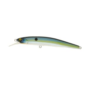 IMA Flit 100 - Image 6