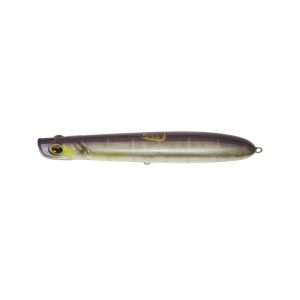 IMA Big Stik - Image 5