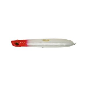 IMA Big Stik - Image 4