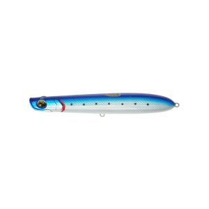 IMA Big Stik - Image 3