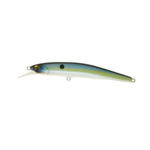 IMA Flit 100 - Image 5