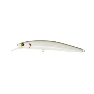 IMA Flit 100 - Image 3