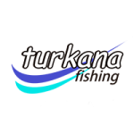 turkana