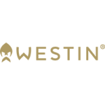 westin-fishing