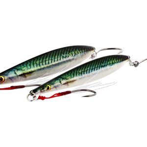 F360 SBASS 10,5CM 32G