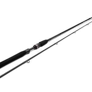 W3 VERTICAL JIGGING 2ND 6'2"/185CM M 14-28G 2SEC