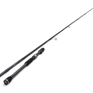 W3 BASS FINESSE T&C 2ND  1+1SEC FAST