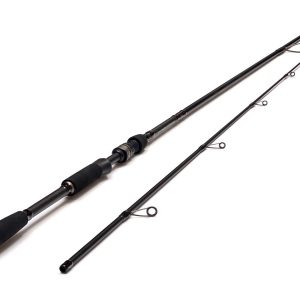 W3 POWERSTRIKE 2ND 7'6"/225CM ML 10-40G 2SEC